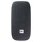 (DEMO MODEL) JBL Link Portable Smart Wi-Fi and Bluetooth Speaker - Black - JBL - Simple Cell Shop, Free shipping from Maryland!