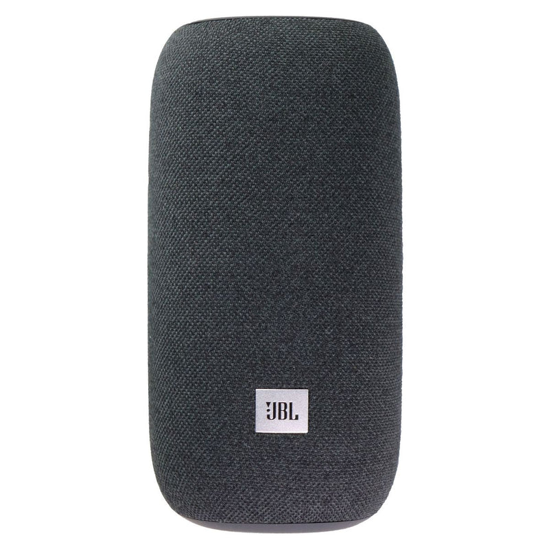 (DEMO MODEL) JBL Link Portable Smart Wi-Fi and Bluetooth Speaker - Black - JBL - Simple Cell Shop, Free shipping from Maryland!