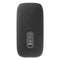 (DEMO MODEL) JBL Link Portable Smart Wi-Fi and Bluetooth Speaker - Black - JBL - Simple Cell Shop, Free shipping from Maryland!
