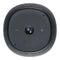 (DEMO MODEL) JBL Link Portable Smart Wi-Fi and Bluetooth Speaker - Black - JBL - Simple Cell Shop, Free shipping from Maryland!