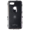 OtterBox Replacement Interior Shell for Google Pixel 3 XL Defender Cases - Black - OtterBox - Simple Cell Shop, Free shipping from Maryland!
