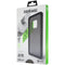 BodyGuardz Ace Pro Series Hard Case for Samsung Galaxy (S9+) - Smoke/Black - BODYGUARDZ - Simple Cell Shop, Free shipping from Maryland!