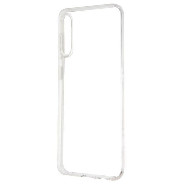 Spigen Liquid Crystal Flexible Case for Samsung Galaxy A50/A50s/A30s - Clear - Spigen - Simple Cell Shop, Free shipping from Maryland!