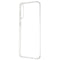 Spigen Liquid Crystal Flexible Case for Samsung Galaxy A50/A50s/A30s - Clear - Spigen - Simple Cell Shop, Free shipping from Maryland!