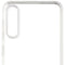 Spigen Liquid Crystal Flexible Case for Samsung Galaxy A50/A50s/A30s - Clear - Spigen - Simple Cell Shop, Free shipping from Maryland!