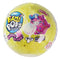Pikmi Pops - Bubble Drops Collectible Plush - Yellow Pop - Pikmi Pops - Simple Cell Shop, Free shipping from Maryland!