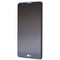 LG Stylo 2V Smartphone (Verizon Locked) - 16GB / Titan Silver (vs835) - LG - Simple Cell Shop, Free shipping from Maryland!