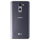 LG Stylo 2V Smartphone (Verizon Locked) - 16GB / Titan Silver (vs835) - LG - Simple Cell Shop, Free shipping from Maryland!