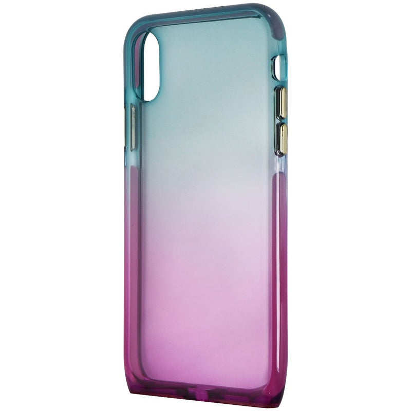 BodyGuardz (BodyGuardz) Harmony Phone Case for iPhone X / XS - Unicorn - BODYGUARDZ - Simple Cell Shop, Free shipping from Maryland!