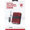weBoost Drive Reach Vehicle Cell Phone Signal Booster (Old Model 3G & 4G Only) - WeBoost - Simple Cell Shop, Free shipping from Maryland!