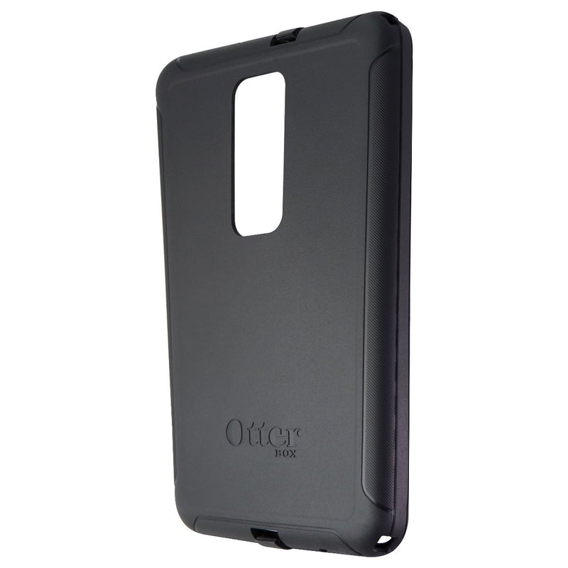 OEM OtterBox Replacement Outer Shell for Galaxy Tab A 8.0 (2018) Defender Cases - OtterBox - Simple Cell Shop, Free shipping from Maryland!