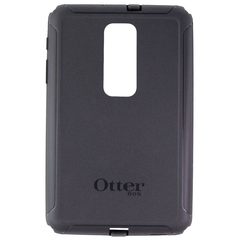 OEM OtterBox Replacement Outer Shell for Galaxy Tab A 8.0 (2018) Defender Cases - OtterBox - Simple Cell Shop, Free shipping from Maryland!