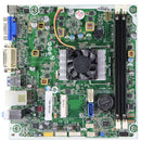 HP 767104-601 Desktop Motherboard - HP - Simple Cell Shop, Free shipping from Maryland!