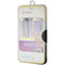 Premium Tempered Glass Nano Slim Screen Protector for Galaxy Note9 - Clear - Unbranded - Simple Cell Shop, Free shipping from Maryland!