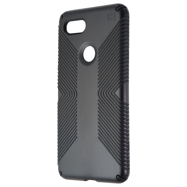 Speck 116426-1050 Presidio Grip Case for Google Pixel 3 XL - Black/Black - Speck - Simple Cell Shop, Free shipping from Maryland!