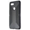 Speck 116426-1050 Presidio Grip Case for Google Pixel 3 XL - Black/Black - Speck - Simple Cell Shop, Free shipping from Maryland!