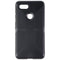 Speck 116426-1050 Presidio Grip Case for Google Pixel 3 XL - Black/Black - Speck - Simple Cell Shop, Free shipping from Maryland!