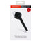 Plantronics Voyager 3200 Bluetooth Wireless Headset - Black Diamond - Plantronics - Simple Cell Shop, Free shipping from Maryland!