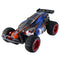 JEYPOD Speed Storm 1/22 Radio Control High Performance Racing Car - Red - JEYPOD - Simple Cell Shop, Free shipping from Maryland!