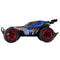 JEYPOD Speed Storm 1/22 Radio Control High Performance Racing Car - Red - JEYPOD - Simple Cell Shop, Free shipping from Maryland!