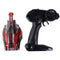 JEYPOD Speed Storm 1/22 Radio Control High Performance Racing Car - Red - JEYPOD - Simple Cell Shop, Free shipping from Maryland!