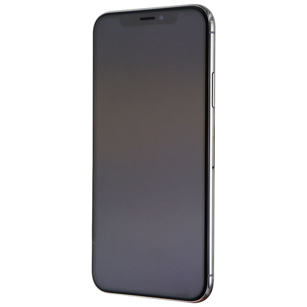 Apple iPhone X Smartphone A1865 (GSM + Verizon) - 256GB / Silver - Apple - Simple Cell Shop, Free shipping from Maryland!