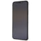 Apple iPhone X Smartphone A1865 (GSM + Verizon) - 256GB / Silver - Apple - Simple Cell Shop, Free shipping from Maryland!