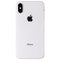 Apple iPhone X Smartphone A1865 (GSM + Verizon) - 256GB / Silver - Apple - Simple Cell Shop, Free shipping from Maryland!