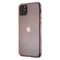 Spigen Liquid Crystal Glitter Case for Apple iPhone 11 Pro Max - Rose Quartz - Spigen - Simple Cell Shop, Free shipping from Maryland!