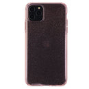 Spigen Liquid Crystal Glitter Case for Apple iPhone 11 Pro Max - Rose Quartz - Spigen - Simple Cell Shop, Free shipping from Maryland!