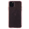 Spigen Liquid Crystal Glitter Case for Apple iPhone 11 Pro Max - Rose Quartz - Spigen - Simple Cell Shop, Free shipping from Maryland!