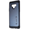 Spigen Slim Armor Dual Layer Case for Samsung Galaxy Note9 - Metal Slate - Spigen - Simple Cell Shop, Free shipping from Maryland!