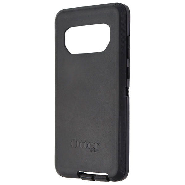 OtterBox Exterior Shell for Samsung Galaxy (S10+) Defender Series Cases - Black - OtterBox - Simple Cell Shop, Free shipping from Maryland!