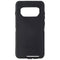OtterBox Exterior Shell for Samsung Galaxy (S10+) Defender Series Cases - Black - OtterBox - Simple Cell Shop, Free shipping from Maryland!