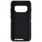 OtterBox Exterior Shell for Samsung Galaxy (S10+) Defender Series Cases - Black - OtterBox - Simple Cell Shop, Free shipping from Maryland!