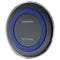 Samsung Fast Charge Wireless Qi Charging Pad - Blue (EP-PN920) - Samsung - Simple Cell Shop, Free shipping from Maryland!