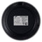 Samsung Fast Charge Wireless Qi Charging Pad - Blue (EP-PN920) - Samsung - Simple Cell Shop, Free shipping from Maryland!