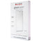 ZAGG Invisible Shield (Glass Fusion) Hybrid Glass for Samsung Galaxy Note10 - Zagg - Simple Cell Shop, Free shipping from Maryland!