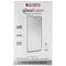 ZAGG Invisible Shield (Glass Fusion) Hybrid Glass for Samsung Galaxy Note10 - Zagg - Simple Cell Shop, Free shipping from Maryland!