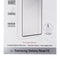 ZAGG Invisible Shield (Glass Fusion) Hybrid Glass for Samsung Galaxy Note10 - Zagg - Simple Cell Shop, Free shipping from Maryland!