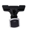 Scosche Magnetic CD Slot Mount Holder for Mobile Devices - Black - Scosche - Simple Cell Shop, Free shipping from Maryland!