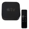 Apple TV 4K (64GB) latest model - Black (MP7P2LL/A) - Apple - Simple Cell Shop, Free shipping from Maryland!