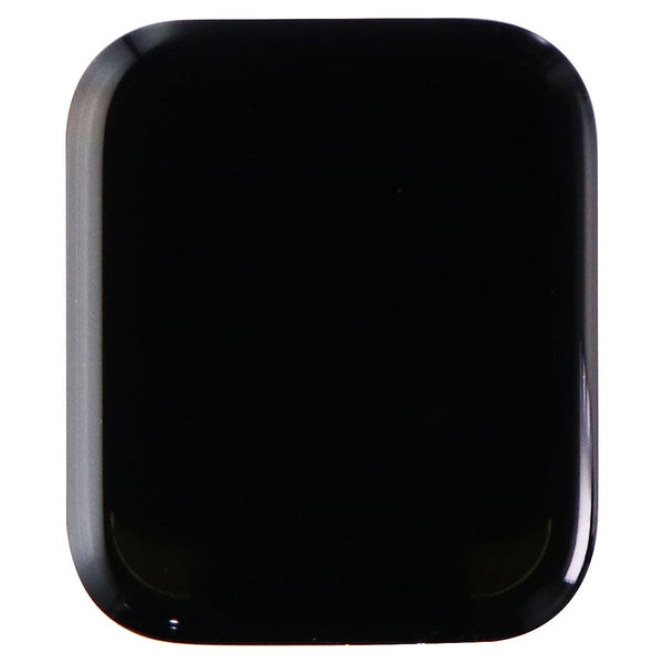 OEM Repair Part Replacement LCD Screen for Apple Watch Series 5 (40mm) - Apple - Simple Cell Shop, Free shipping from Maryland!