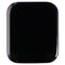 OEM Repair Part Replacement LCD Screen for Apple Watch Series 5 (40mm) - Apple - Simple Cell Shop, Free shipping from Maryland!