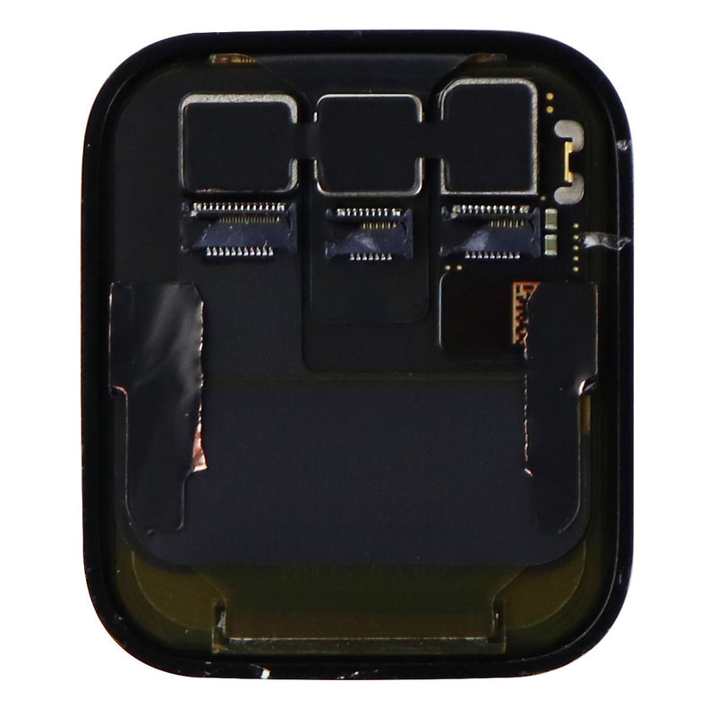 OEM Repair Part Replacement LCD Screen for Apple Watch Series 5 (40mm) - Apple - Simple Cell Shop, Free shipping from Maryland!