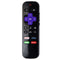 Insignia Remote Control (NS-RCRUDUS-18) for TV - Netflix/Sling/Hulu/Play - Black - Insignia - Simple Cell Shop, Free shipping from Maryland!