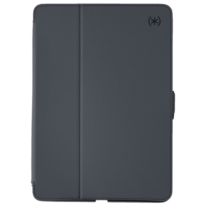 Speck Balance Folio Case for Apple iPad 9.7 (5th & 6th Gen) / Air 2 - Storm Gray - Speck - Simple Cell Shop, Free shipping from Maryland!