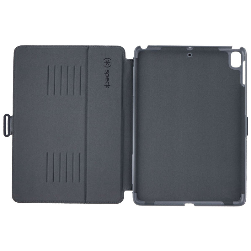 Speck Balance Folio Case for Apple iPad 9.7 (5th & 6th Gen) / Air 2 - Storm Gray - Speck - Simple Cell Shop, Free shipping from Maryland!