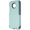 OtterBox Commuter Case for Motorola Moto Z3 Play - Ocean Way (Aqua Sail/Aquifer) - OtterBox - Simple Cell Shop, Free shipping from Maryland!