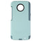 OtterBox Commuter Case for Motorola Moto Z3 Play - Ocean Way (Aqua Sail/Aquifer) - OtterBox - Simple Cell Shop, Free shipping from Maryland!